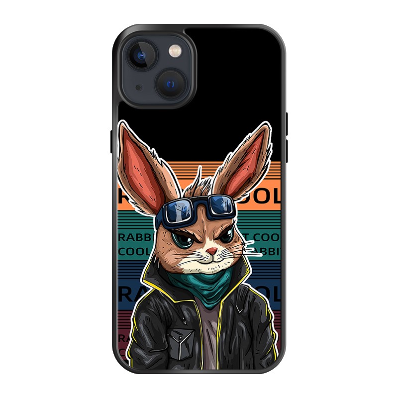 iPhone 14 plus  Phone Case   Anime series pictures