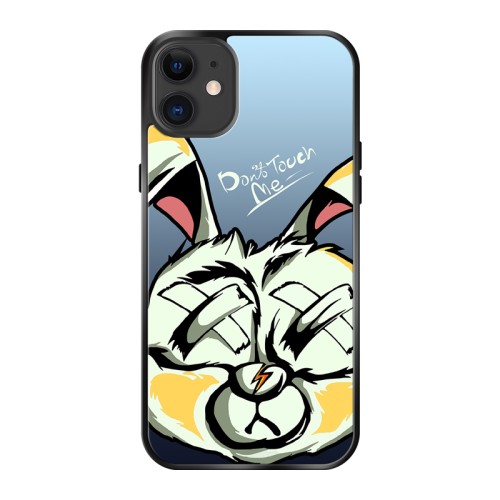 iPhone 12 Mini  Phone Case   Anime picture series