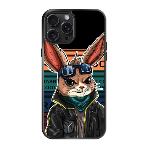 iPhone 12 Pro  Phone Case  Anime picture series