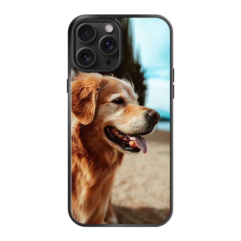 iPhone 13 Pro  Phone Case  Pets Picture Series