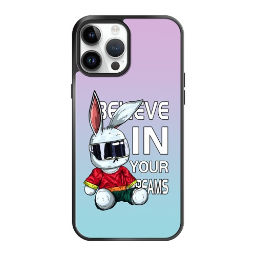 iPhone 14 Pro  Phone Case   Anime picture series