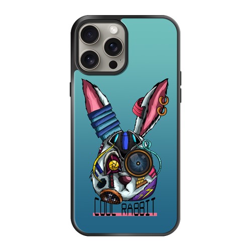 iPhone 16promax  Phone Case  Anime picture series