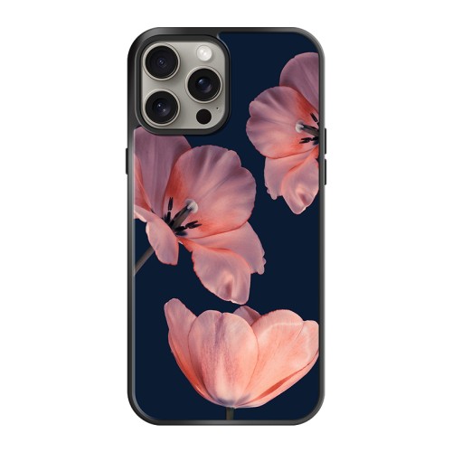 iPhone 16pro  Phone Case Abstract picture series