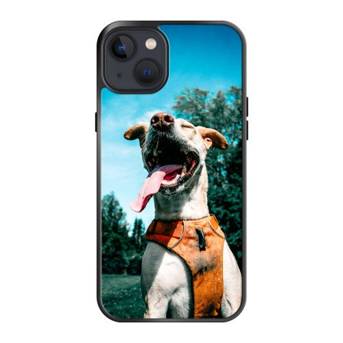 iPhone 13 Mini  Phone Case  Pet series pictures