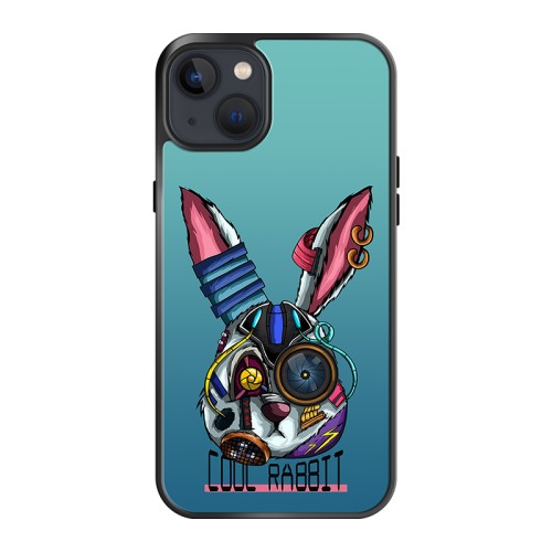 iPhone 15 Plus  Phone Case  Anime series pictures