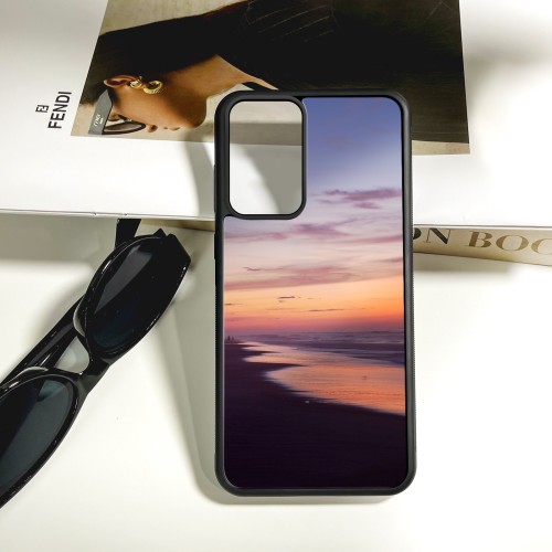 Samsung Galaxy A13-5G DIY Phone Case