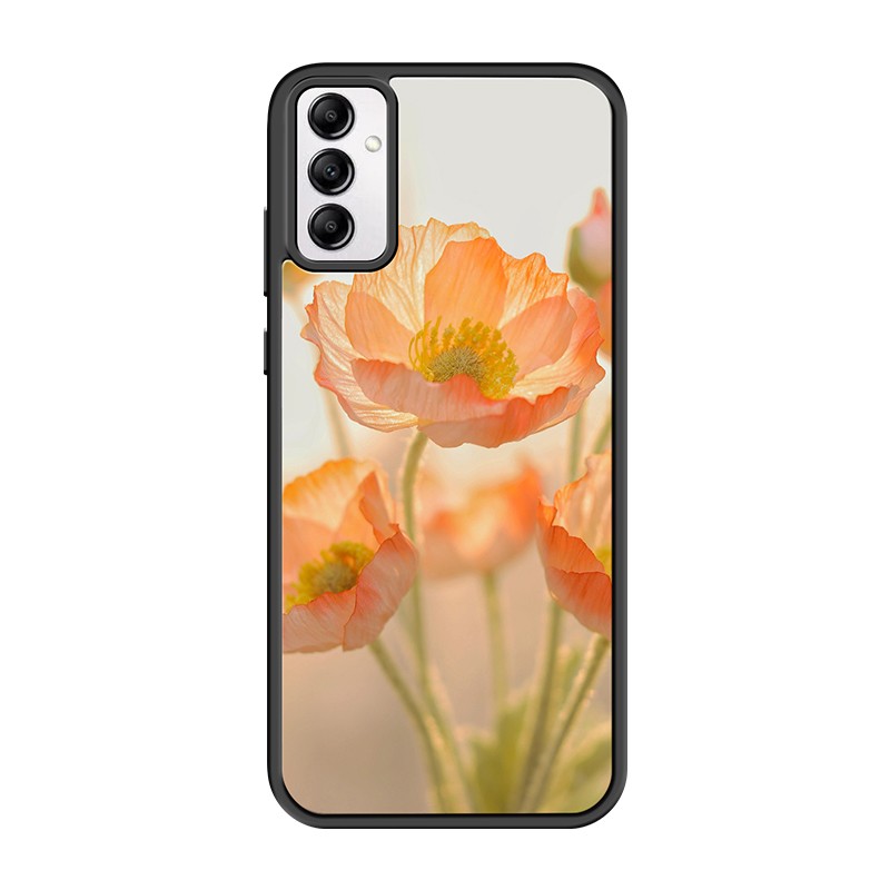 Samsung Galaxy A14-5G DIY Phone Case