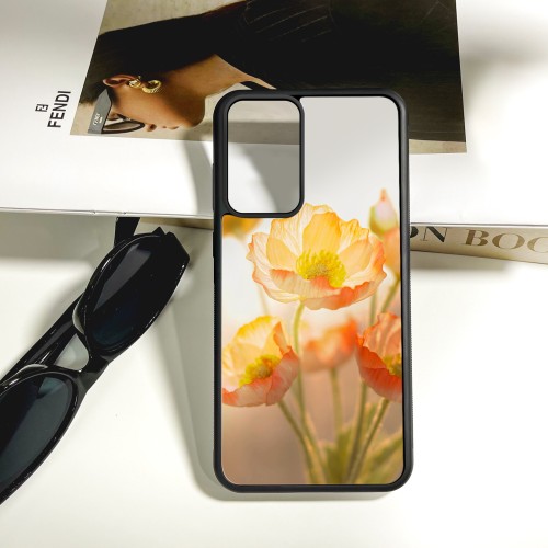 Samsung Galaxy A14-5G DIY Phone Case