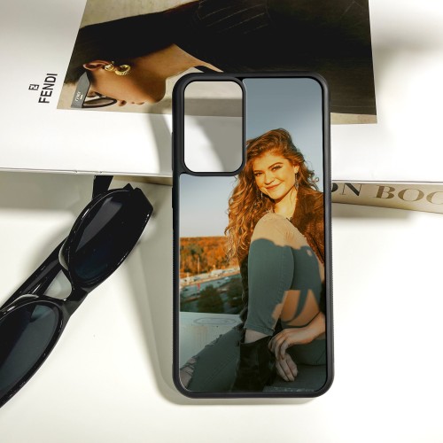 Samsung Galaxy A14-5G DIY Phone Case