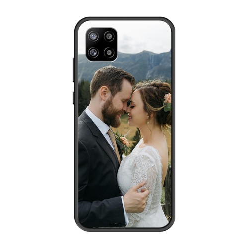 Samsung Galaxy A22-5G DIY Phone Case