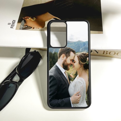 Samsung Galaxy A22-5G DIY Phone Case