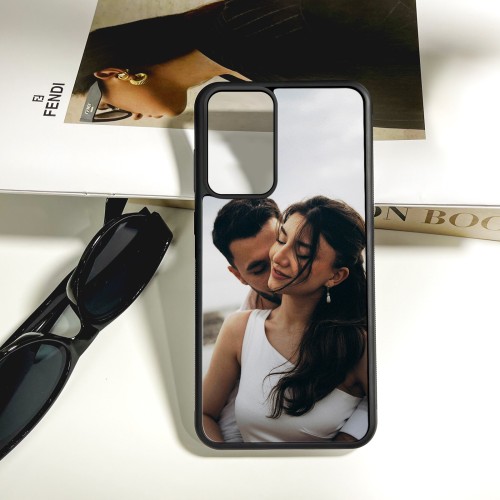 Samsung Galaxy A22-5G DIY Phone Case