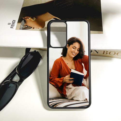 Samsung Galaxy A23-5G DIY Phone Case