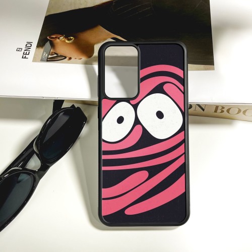 Samsung Galaxy A23-5G DIY Phone Case