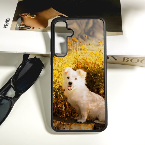 Samsung Galaxy A25-5G DIY Phone Case