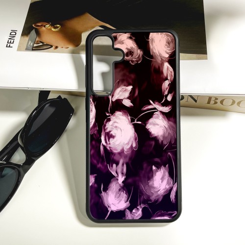 Samsung Galaxy A25-5G DIY Phone Case