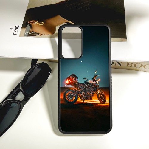 Samsung Galaxy A33 5G DIY Phone Case