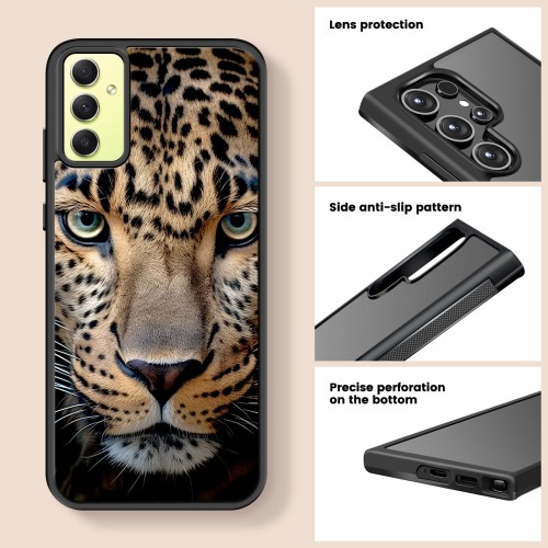 Samsung Galaxy A34 5G DIY Phone Case