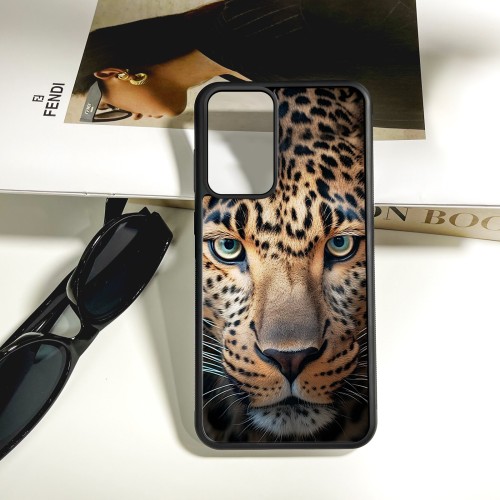 Samsung Galaxy A34 5G DIY Phone Case