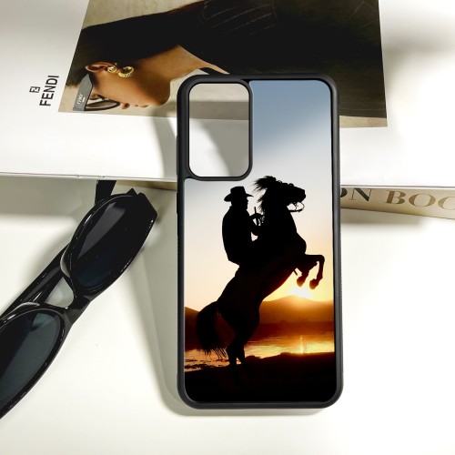 Samsung Galaxy A34 5G DIY Phone Case