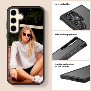 Samsung Galaxy A35 5G DIY Phone Case 