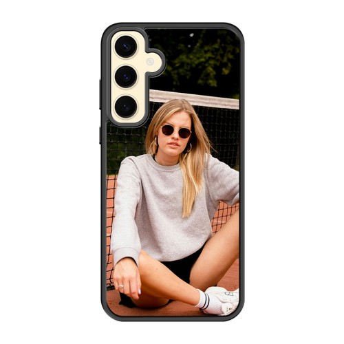 Samsung Galaxy A35 5G DIY Phone Case