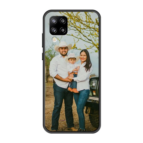 Samsung Galaxy A42 5G DIY Phone Case