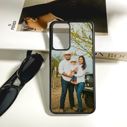 Samsung Galaxy A42 5G DIY Phone Case