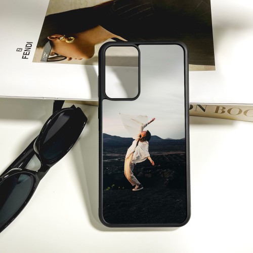 Samsung Galaxy A52 DIY Phone Case