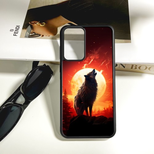 Samsung Galaxy A53 5G DIY Phone Case