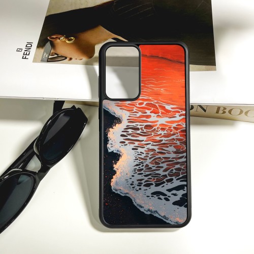 Samsung Galaxy A53 5G DIY Phone Case