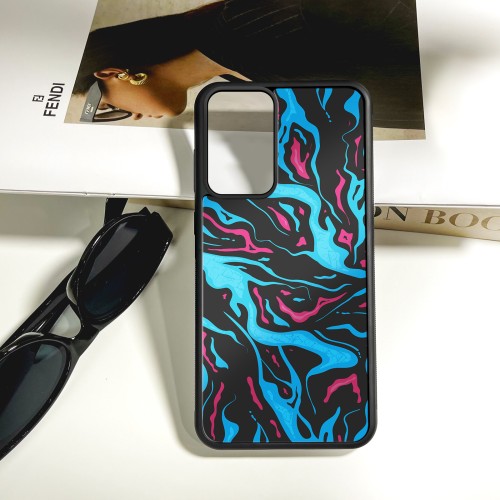 Samsung Galaxy A73 5G DIY Phone Case