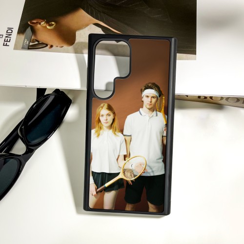 Samsung Galaxy A9-2018 DIY Phone Case