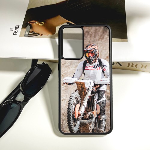 Samsung Galaxy A9-2018 DIY Phone Case