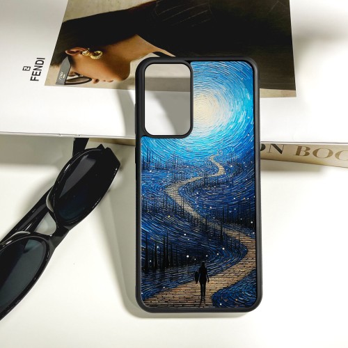 Samsung Galaxy S11+ DIY Phone Case