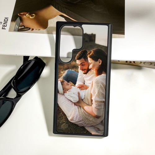 Samsung S20 FE DIY Phone Case