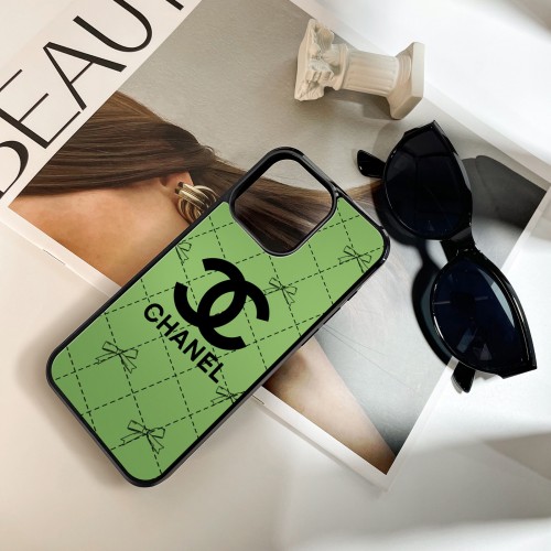 iPhone 12 Pro DIY Phone Case