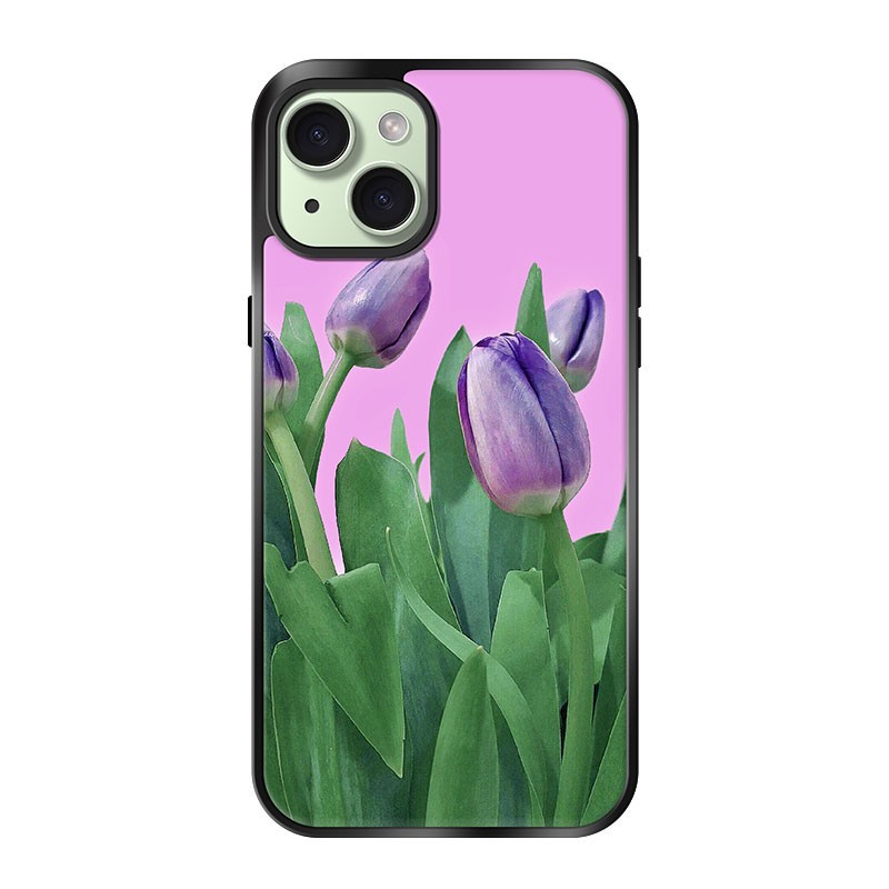 iPhone 15 Plus Phone Case