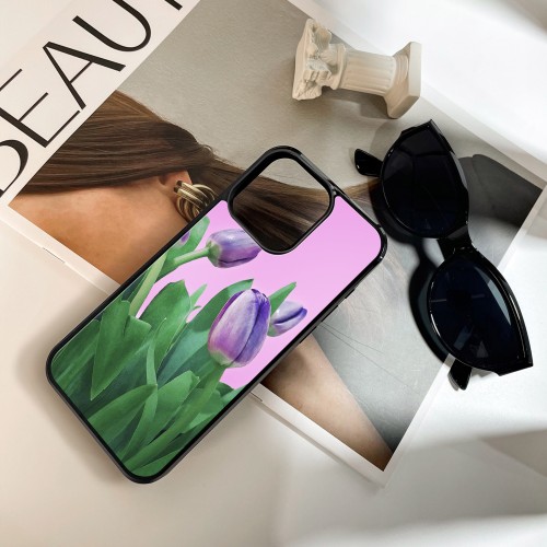 iPhone 15 Plus Phone Case