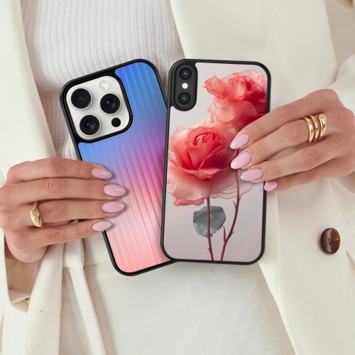 iPhone XS Max DIY Phone Case