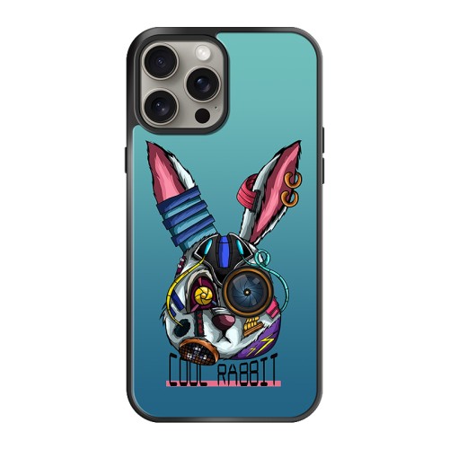 iPhone 11 Pro Max  Phone Case  Anime picture series