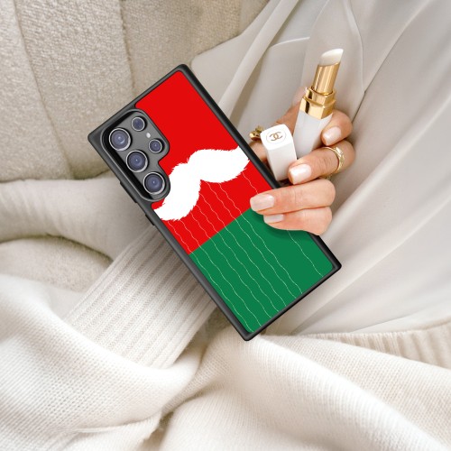 Christmas theme for  samsung