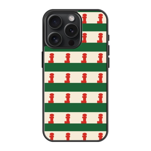 Christmas theme for iphone